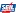 Seilmagasinet.no Favicon