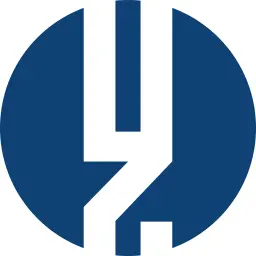 Seilwinden-Direkt.de Logo