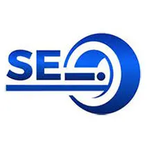 Seimagingservice.com Logo