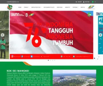 Seimangkeisez.com(Seimangkeisez) Screenshot