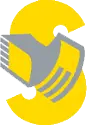 Seimat.com Logo