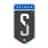 Seinernsl.com Favicon