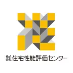 Seinouhyouka.co.jp Favicon