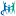 Seinstitute.com Favicon