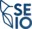 Seio.org Logo