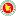 Seip-FD.gov.bd Logo