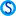 Seireb.com Favicon