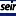 Seiretto.co.uk Logo