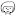 Seiri-Diy.com Favicon