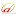 Seiryujifudouin.com Favicon