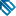 Seisaku-Lab.com Favicon
