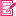 Seisakujo.com Logo