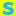 Seiserkurve.ch Favicon
