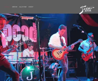Seiserkurve.ch(Programm) Screenshot