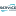 Seiservice.com Logo