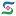 Seishikai.net Favicon