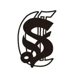 Seisho.ed.jp Logo