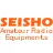 Seisho.org Favicon