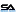 Seismicaudiospeakers.com Favicon