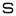 Seissa.com Favicon