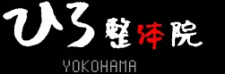 Seitai-Yokohama.jp Favicon