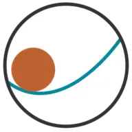 Seitaishinkyu.com Logo