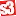 Seite3.ch Favicon