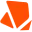 Seitech.com Favicon