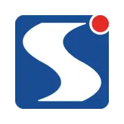 Seitel.de Favicon