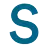 Seitenkick.ch Logo