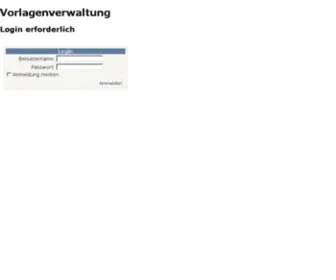 Seitenplatz.de(Webseiten Verzeichnis mit SEO und BITV) Screenshot