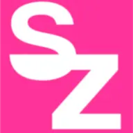 Seitensprungzimmer.com Logo