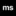 Seitler.cz Favicon