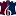 Seitorri.it Favicon