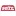 Seitz-Barf.de Favicon