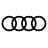 Seitz-Mayr-Sonthofen.audi Favicon