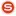 Seitznet.com Favicon