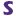 Seiu.org Favicon