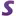 Seiu1991.org Favicon