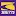 Seiu775.org Favicon