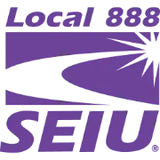 Seiu888.org Favicon