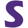 Seiuvotes.org Favicon