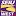 Seiuwest.ca Favicon