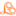 Seiwagakuin.ed.jp Favicon