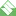 Seiyu-K.com Favicon