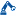 Seizo-Net.com Favicon