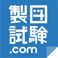 Seizushiken.com Favicon