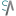 Sejaagil.com Favicon
