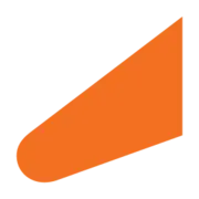 Sejaefi.com.br Favicon