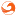 Sejarahkita.com Favicon
